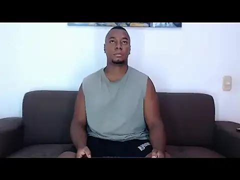 JaySmit  online show from 04-29-26, 12:09