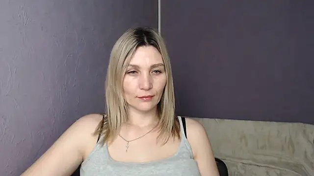  sexy lady online show from 03-05-25, 02:01