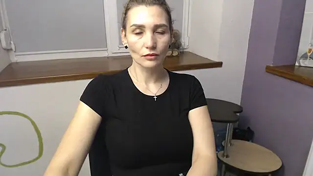  sexy lady online show from 11-14-25, 09:35