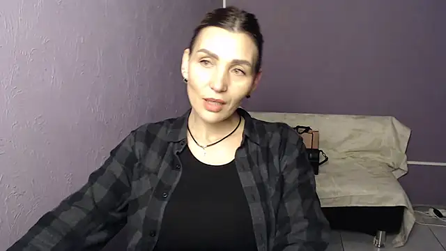  sexy lady online show from 10-08-25, 01:45