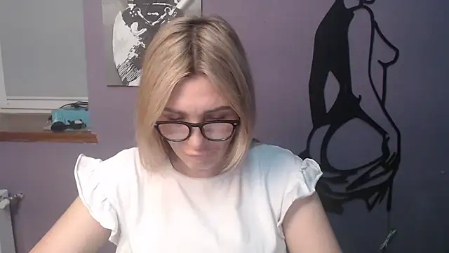  sexy lady online show from 06-02-26, 01:00