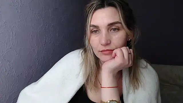  sexy lady online show from 02-28-25, 02:20