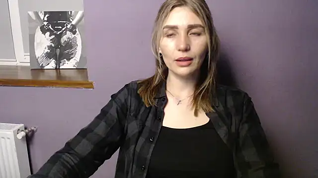  sexy lady online show from 11-11-25, 01:06