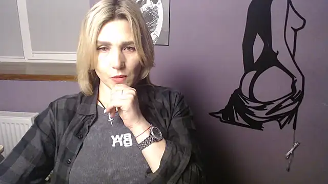  sexy lady online show from 03-24-26, 05:13