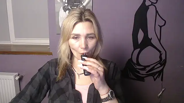  sexy lady online show from 03-25-26, 05:23