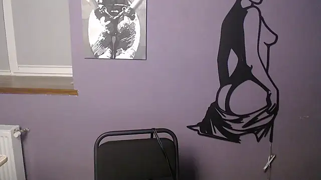  sexy lady online show from 03-01-26, 02:28