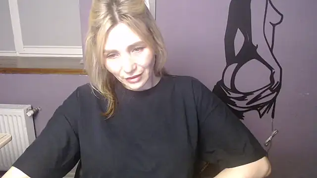  sexy lady online show from 04-03-26, 02:56