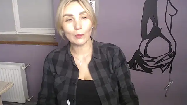 sexy lady online show from 03-22-26, 02:18