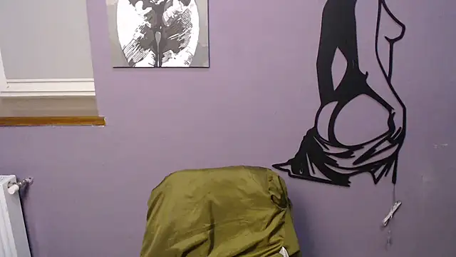  sexy lady online show from 06-14-26, 12:06