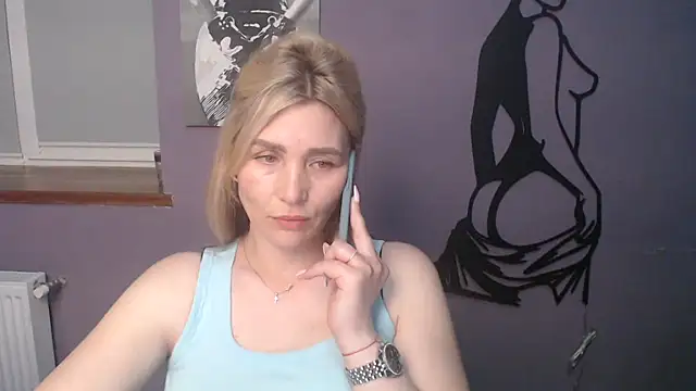  sexy lady online show from 05-19-26, 01:51