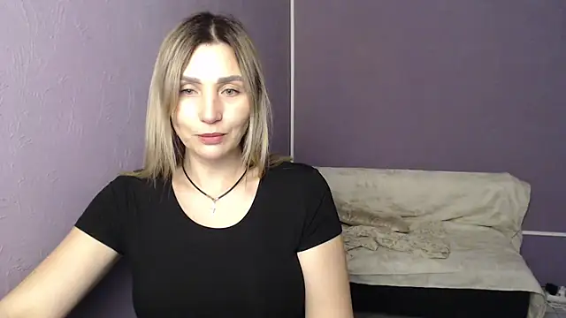 sexy lady online show from 09-27-25, 01:50