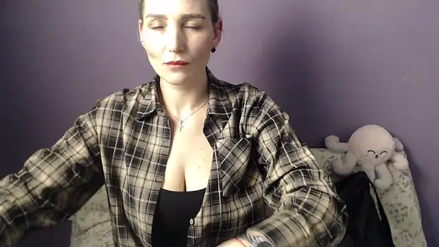  sexy lady online show from 12-01-25, 03:24