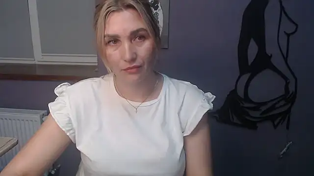  sexy lady online show from 05-07-26, 12:41