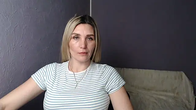  sexy lady online show from 02-18-25, 03:31