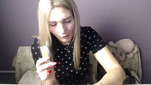  sexy lady online show from 12-20-25, 02:53