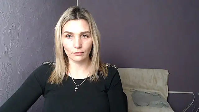  sexy lady online show from 02-24-25, 01:31