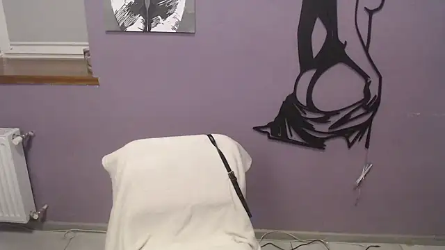  sexy lady online show from 02-09-26, 01:09