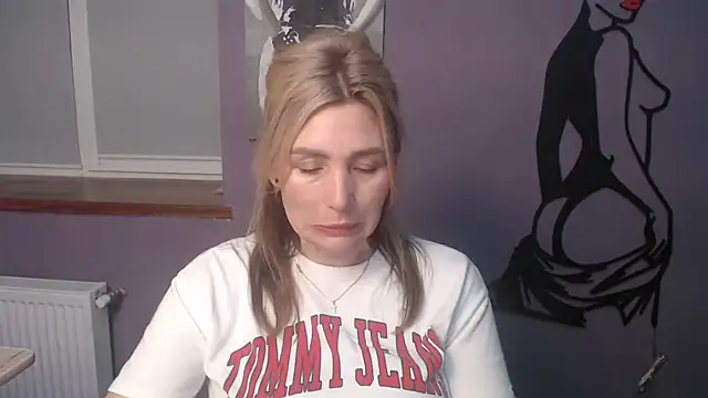  sexy lady online show from 05-08-26, 12:20