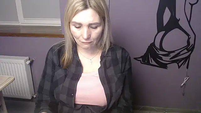  sexy lady online show from 03-14-26, 02:34