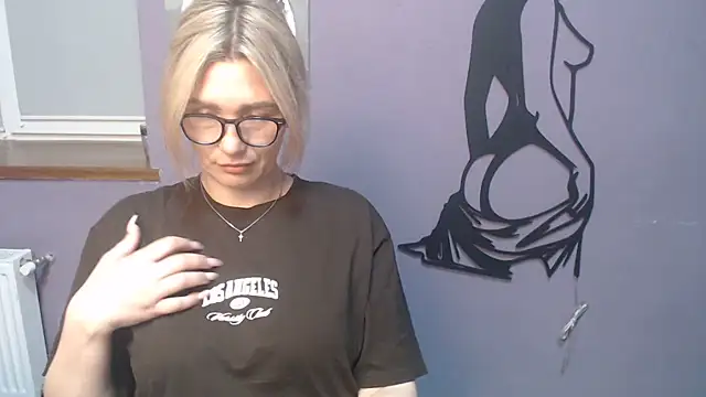  sexy lady online show from 05-21-26, 12:46