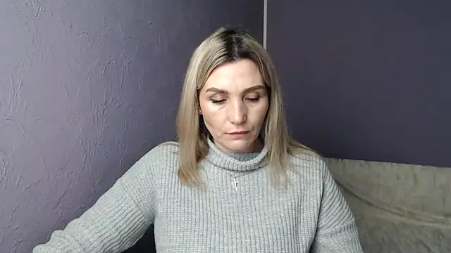  sexy lady online show from 02-19-25, 01:39