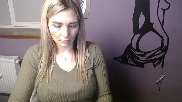  sexy lady online show from 02-14-26, 03:01