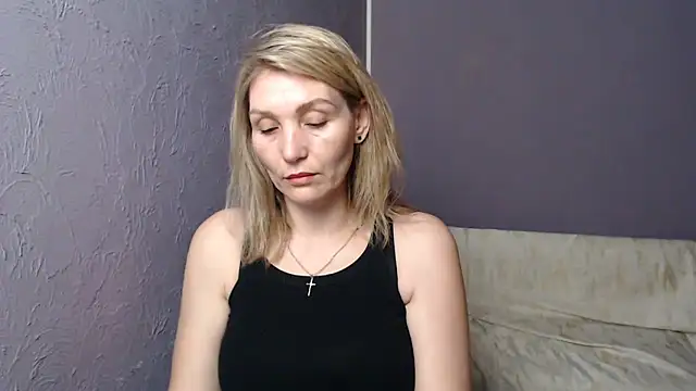  sexy lady online show from 03-21-25, 01:45
