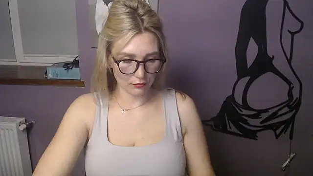  sexy lady online show from 05-23-26, 12:04
