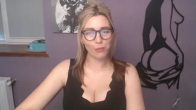  sexy lady online show from 05-27-26, 02:13