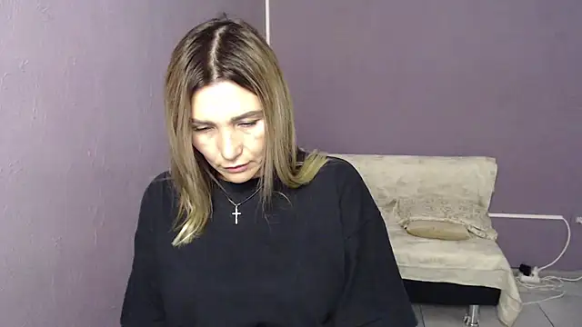  sexy lady online show from 09-25-25, 12:22