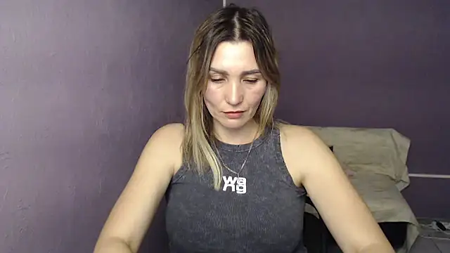  sexy lady online show from 10-10-25, 02:29