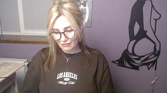  sexy lady online show from 05-10-26, 11:58