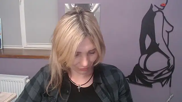  sexy lady online show from 04-09-26, 11:38