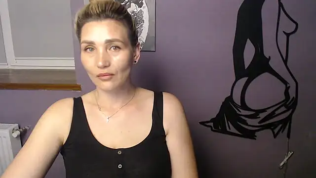  sexy lady online show from 06-20-26, 02:22