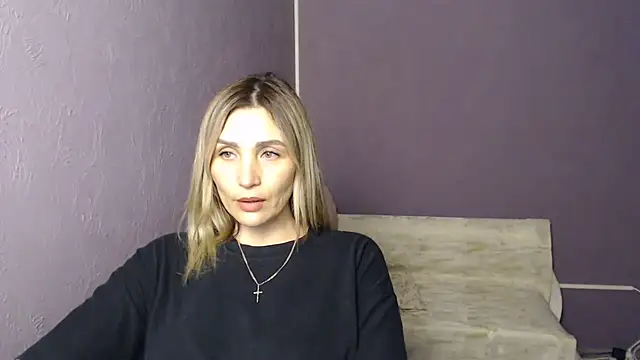  sexy lady online show from 09-13-25, 12:38