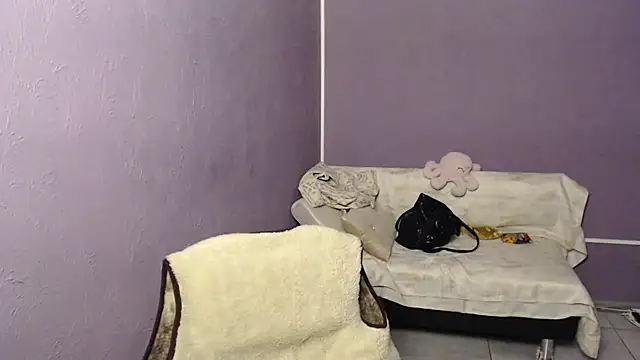  sexy lady online show from 10-19-25, 01:14