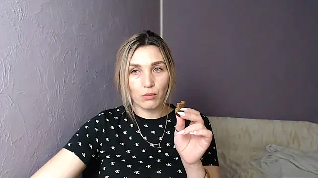  sexy lady online show from 02-27-25, 05:16