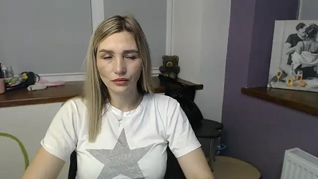  sexy lady online show from 11-09-25, 10:41