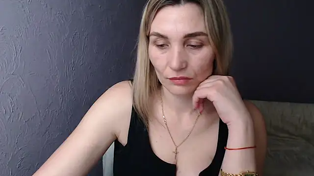  sexy lady online show from 02-28-25, 05:26