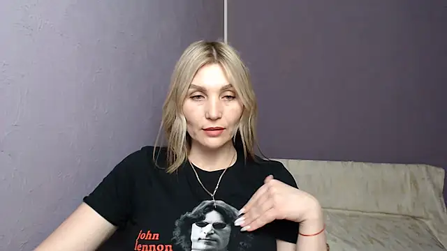  sexy lady online show from 03-13-25, 08:22