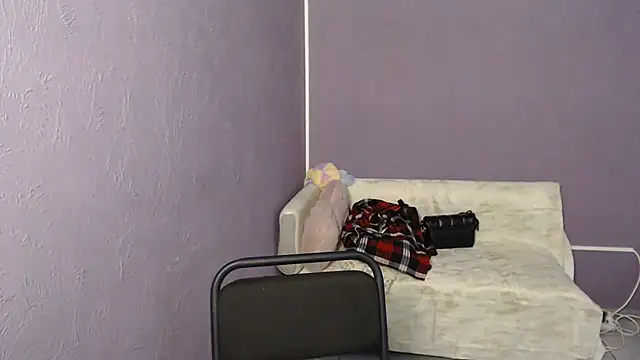  sexy lady online show from 09-10-25, 01:10
