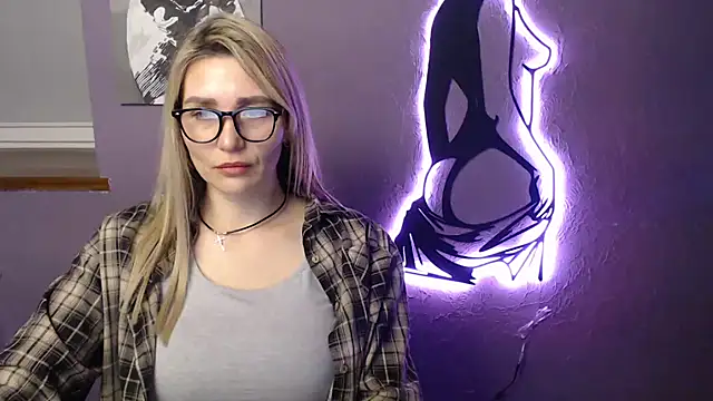  sexy lady online show from 01-08-26, 01:28