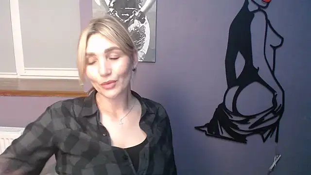  sexy lady online show from 03-12-26, 01:04