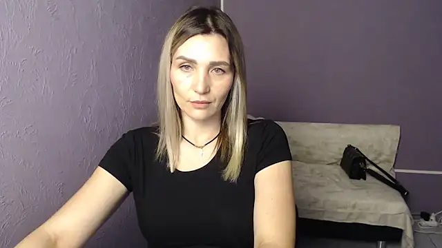  sexy lady online show from 09-23-25, 12:56