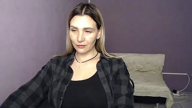  sexy lady online show from 09-24-25, 12:33