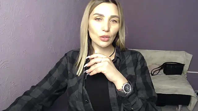  sexy lady online show from 10-01-25, 01:37