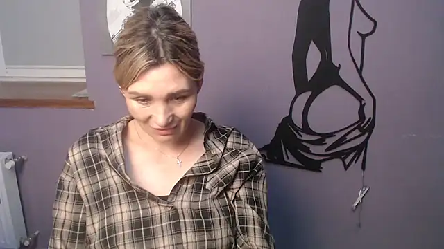  sexy lady online show from 02-23-26, 01:12