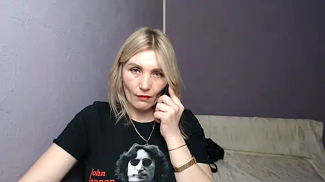  sexy lady online show from 03-13-25, 05:18
