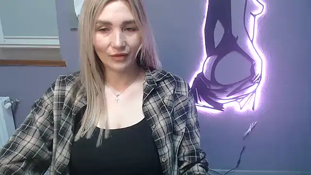  sexy lady online show from 02-12-26, 01:00