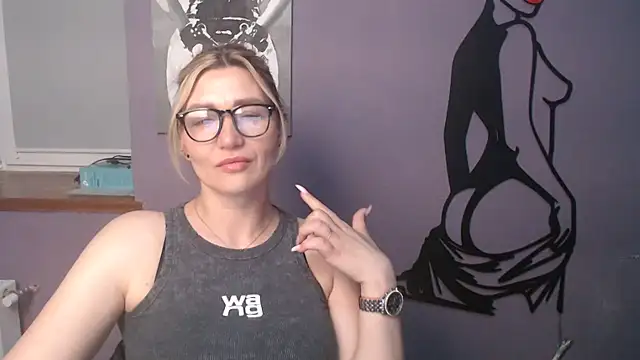  sexy lady online show from 06-03-26, 01:01